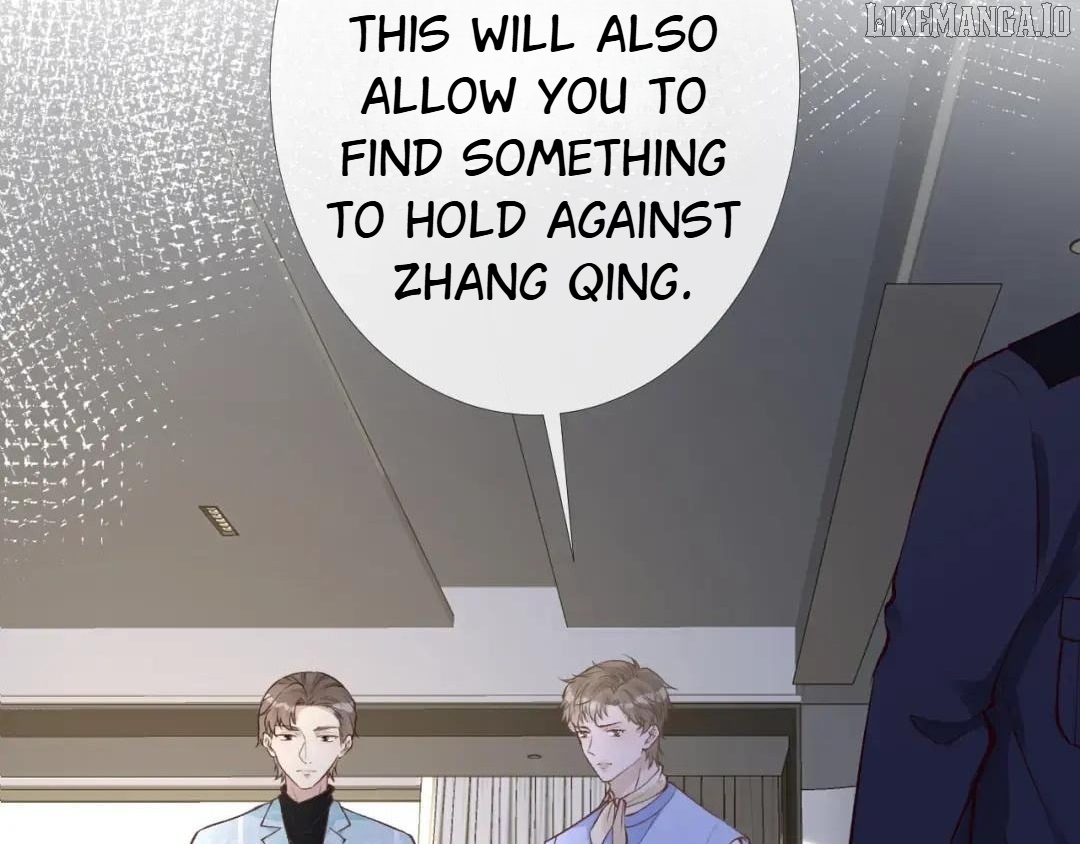 Everyone's Darling Chapter 174 - page 26